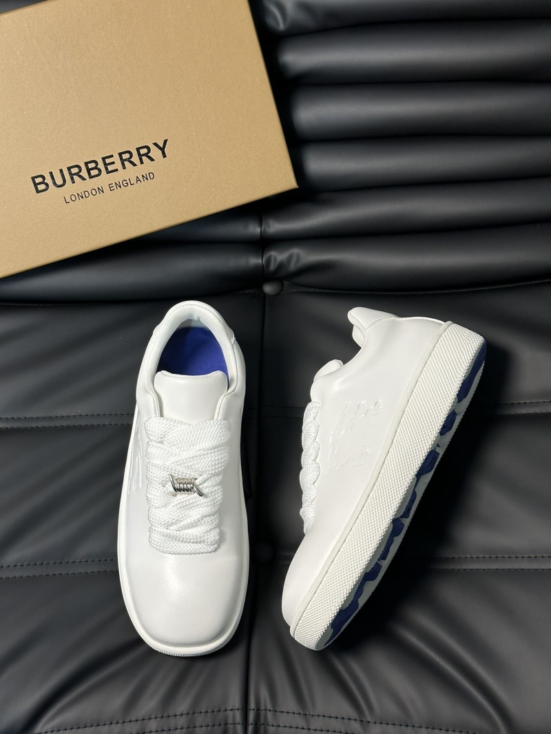 Burberry Sneakers